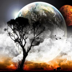 Meet your Posher, Sarkis